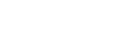 reference logo 1