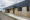 Buckinghamshire Sustainable class Q barn conversion architects