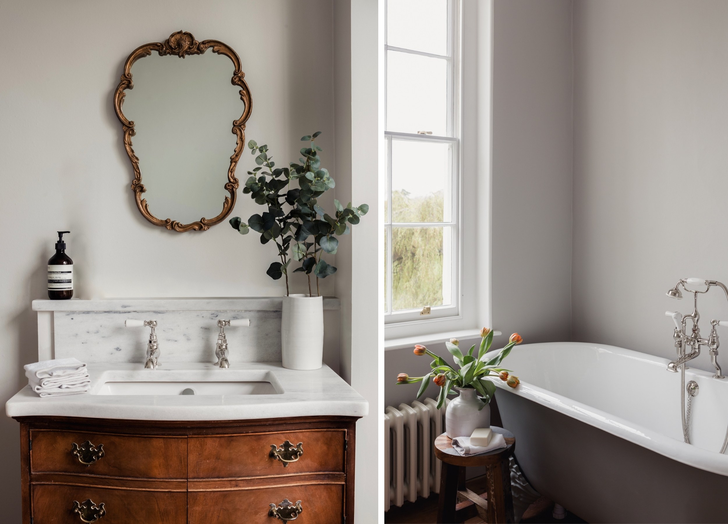 heritage interior designers hollandgreen