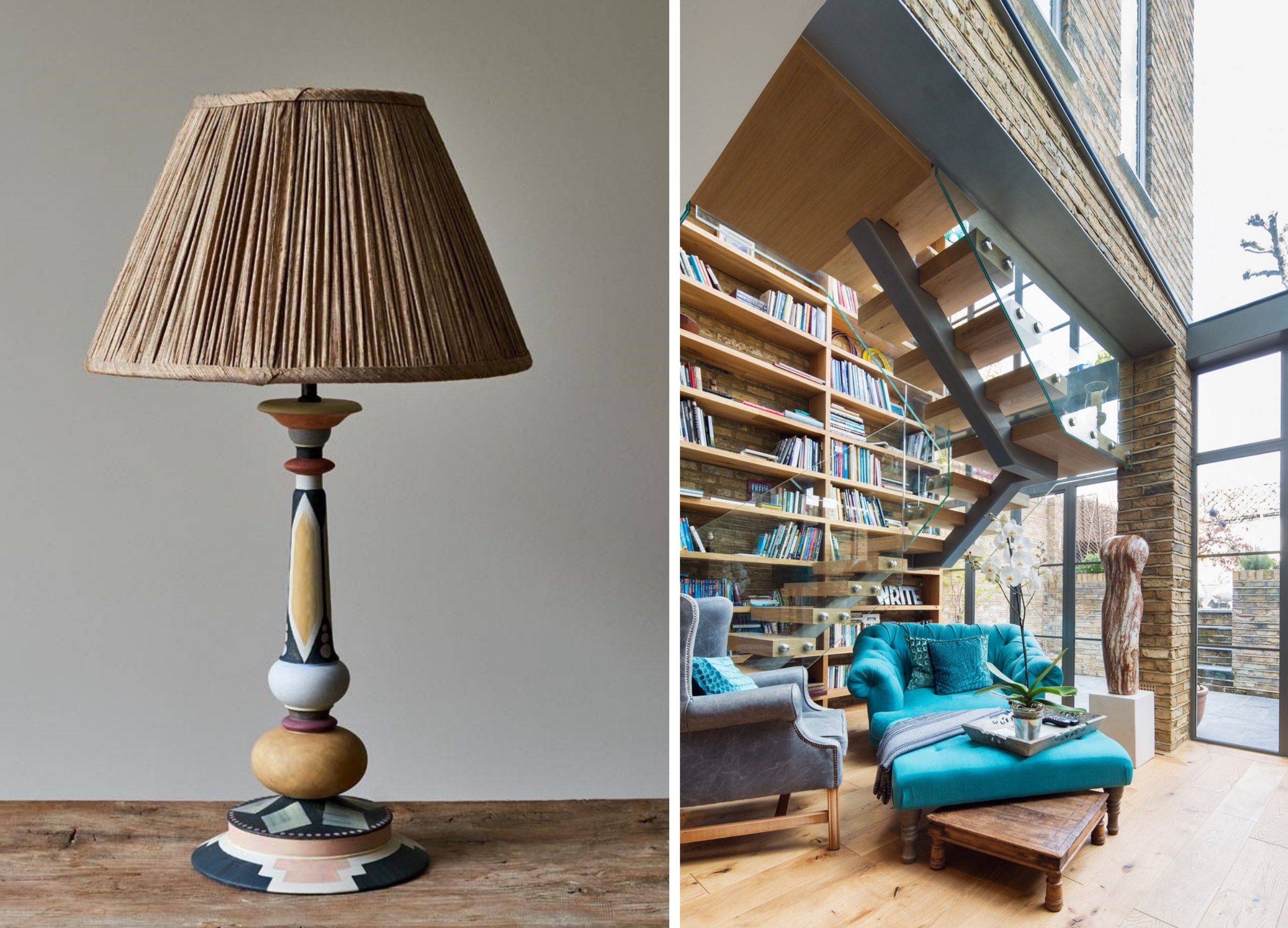 British designers hollandgreen