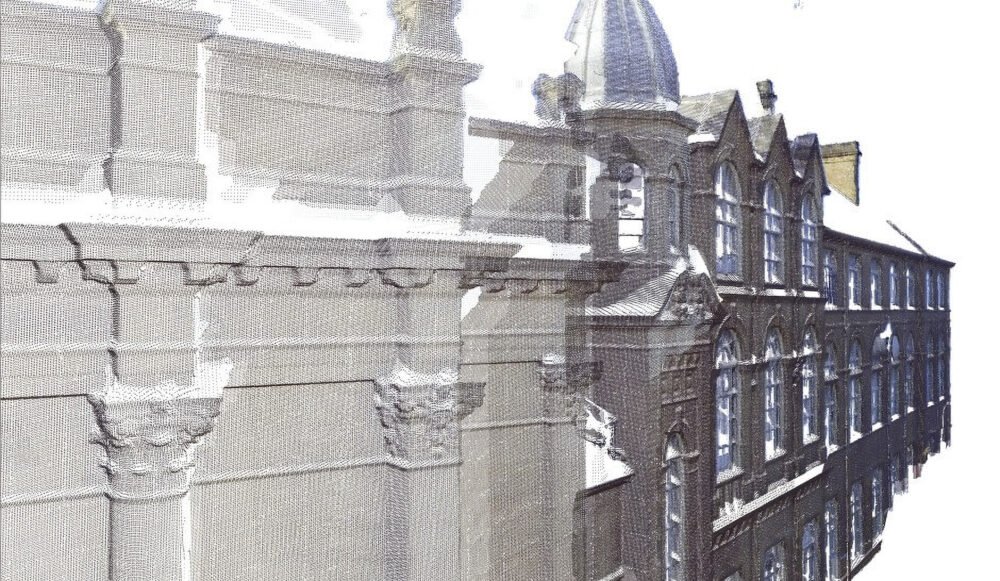 point-cloud-survey-3d-laser-scanning-for-accuracy-residential