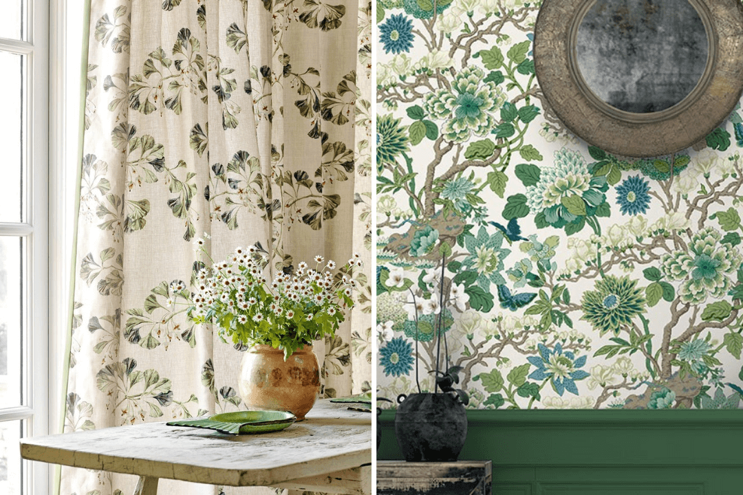interior designers