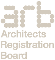 reference logo 1