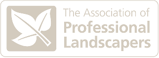 reference logo 0